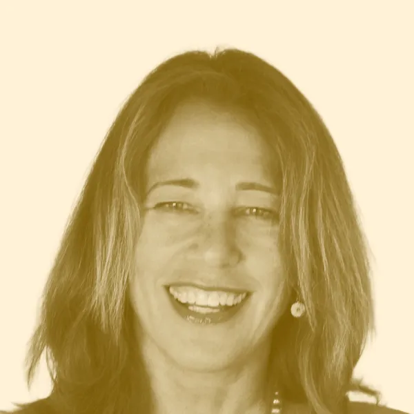 Susan Kare