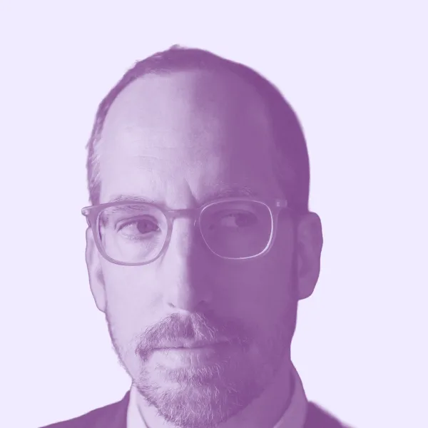 Christoph Niemann