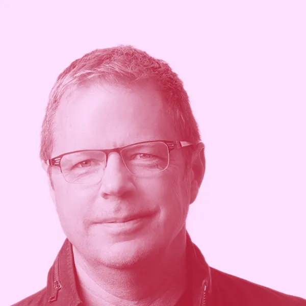 Robert Brunner