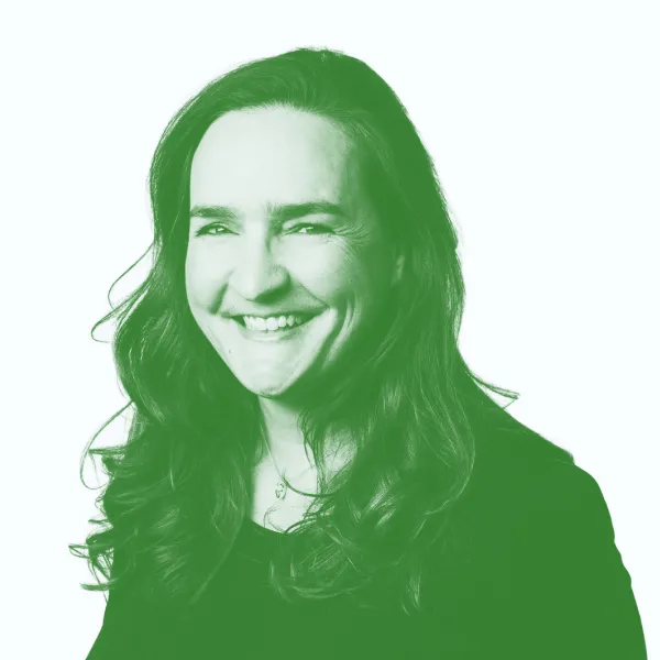 Tina Roth-Eisenberg