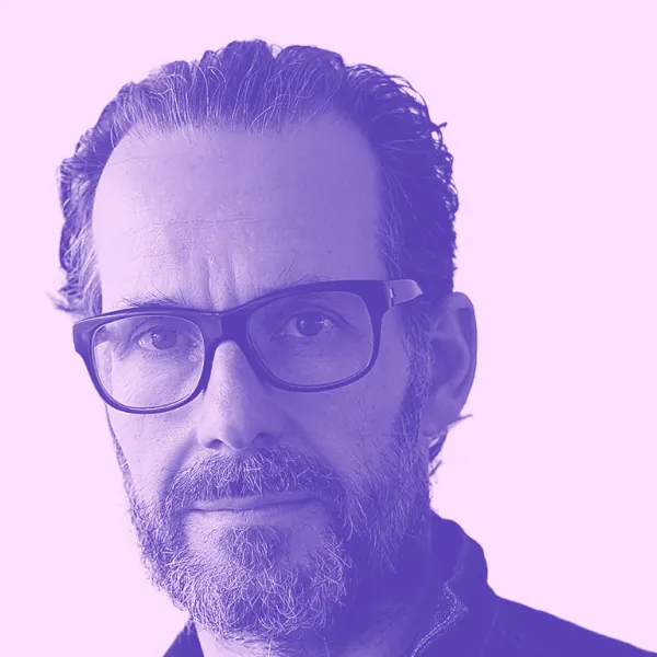 Konstantin Grcic