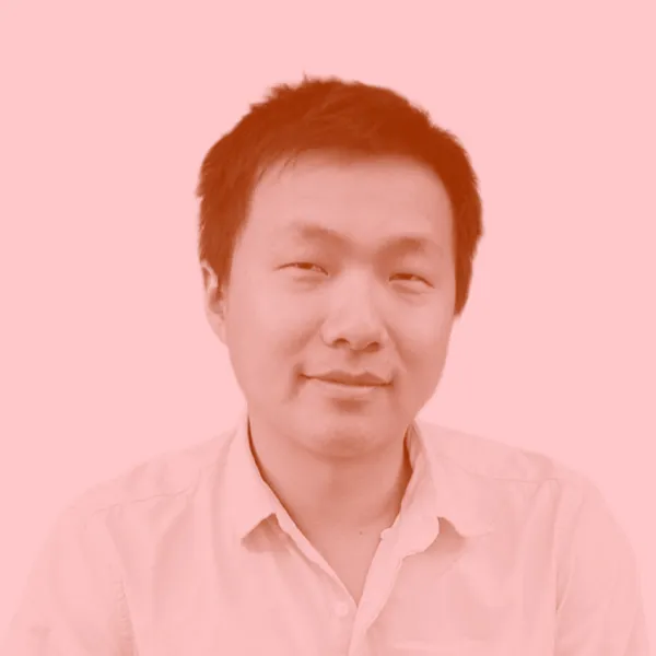 Jenova Chen