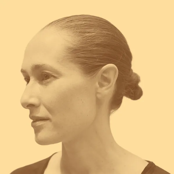Taylor Levy
