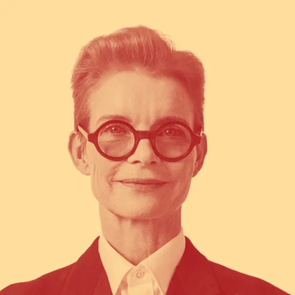 Sandy Powell