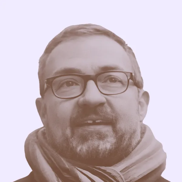 Jonathan Hoefler