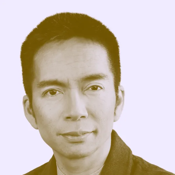 John Maeda
