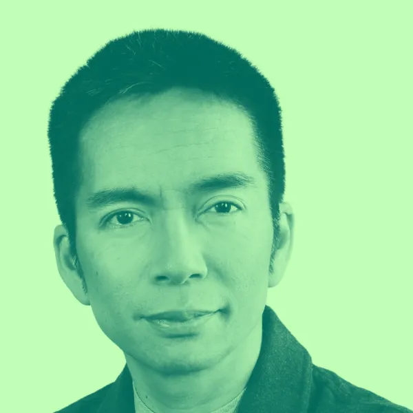 John Maeda