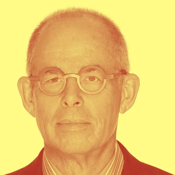 Michael Bierut