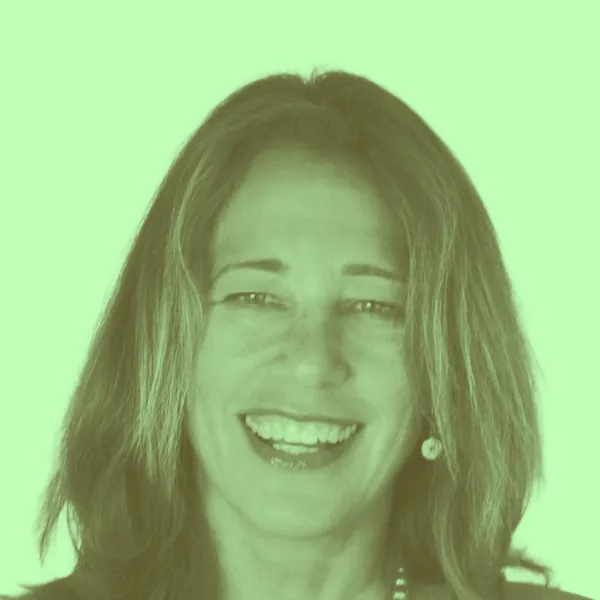 Susan Kare