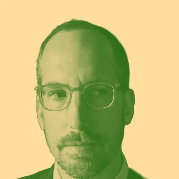 Christoph Niemann