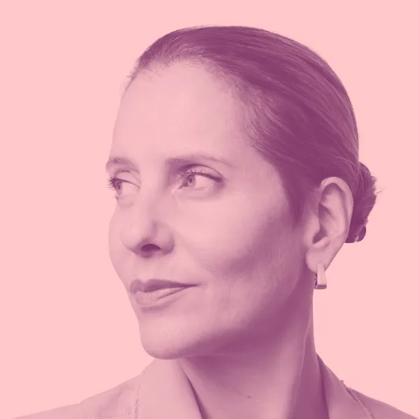 Paola Antonelli