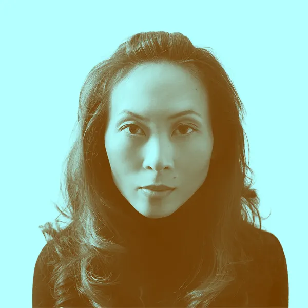 Natasha Jen