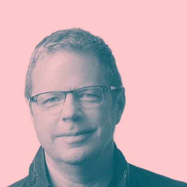 Robert Brunner