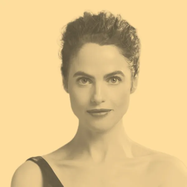 Neri Oxman