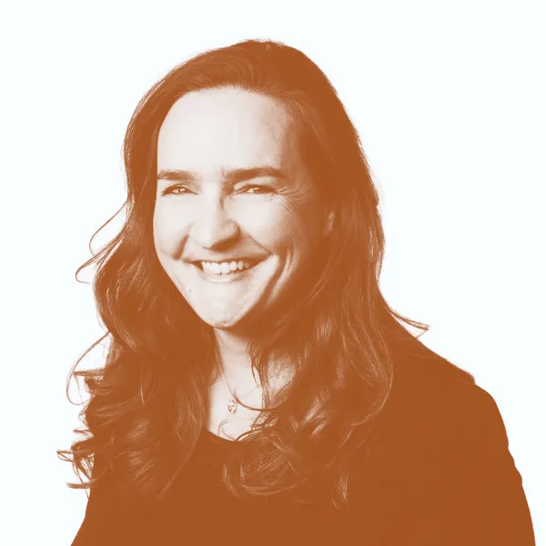 Tina Roth-Eisenberg