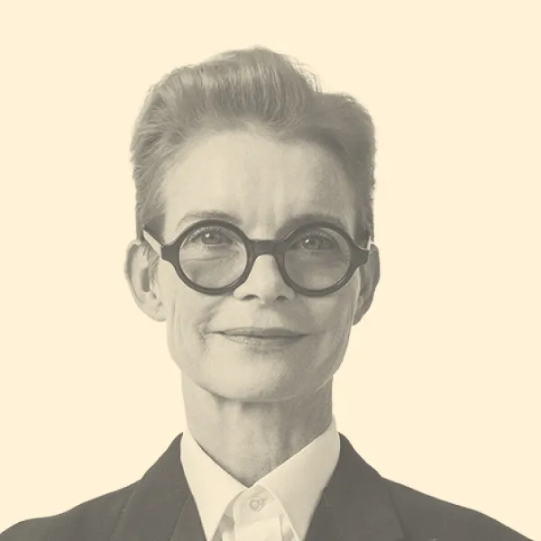 Sandy Powell