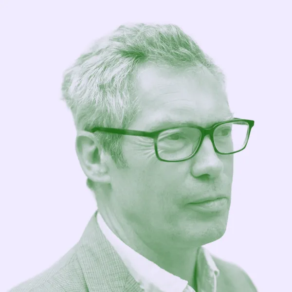 Jasper Morrison
