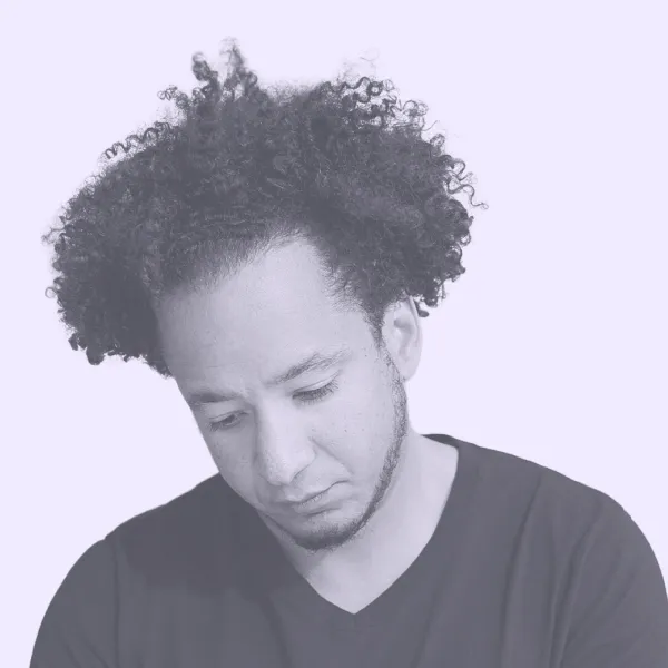 Ian Spalter