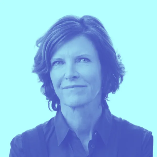 Jeanne Gang