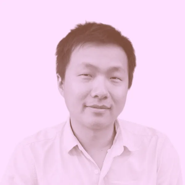 Jenova Chen