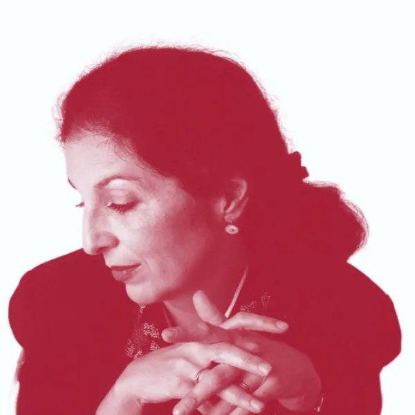 Louise Fili