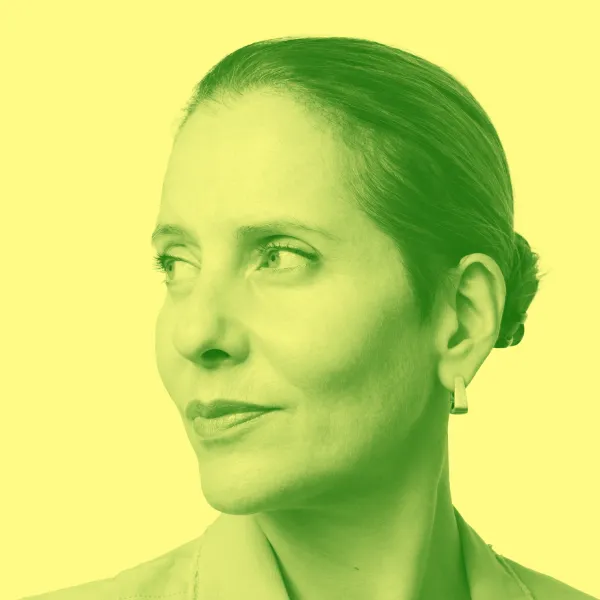 Paola Antonelli
