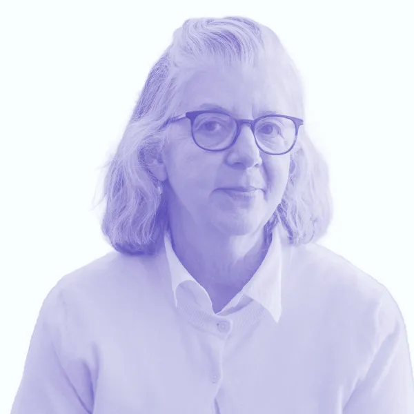 Maira Kalman