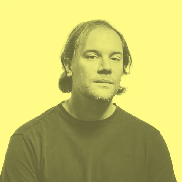 Bret Victor