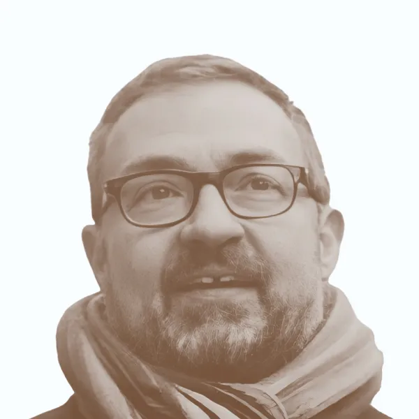 Jonathan Hoefler