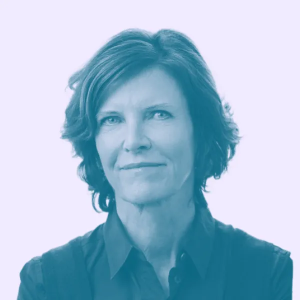 Jeanne Gang