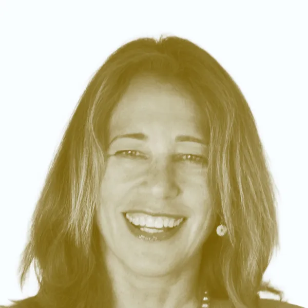 Susan Kare