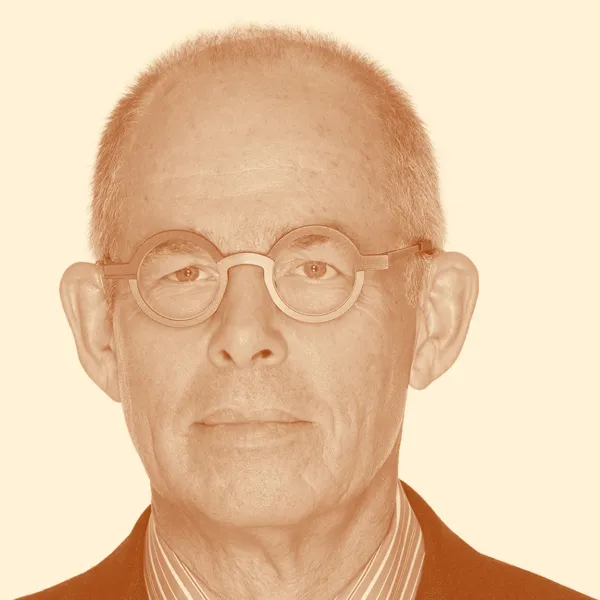 Michael Bierut