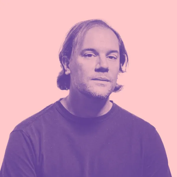 Bret Victor