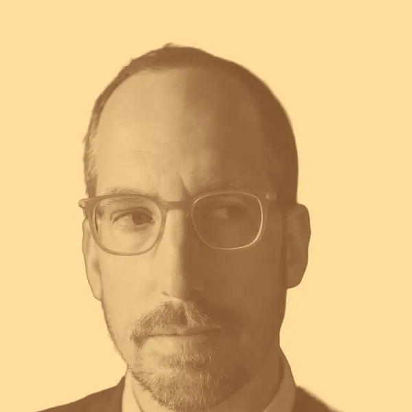 Christoph Niemann