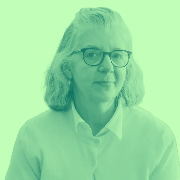 Maira Kalman