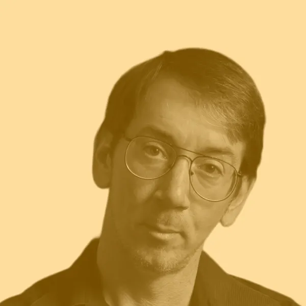 Will Wright