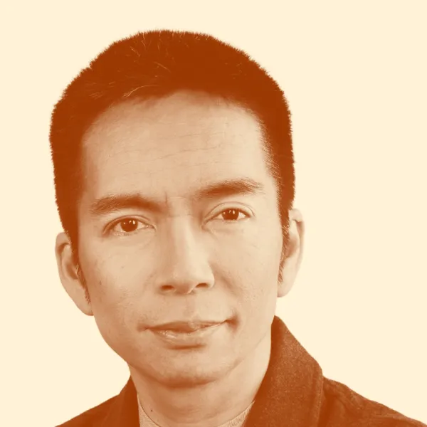 John Maeda