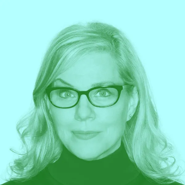 Debbie Millman