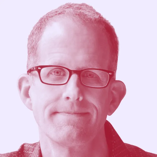 Pete Docter