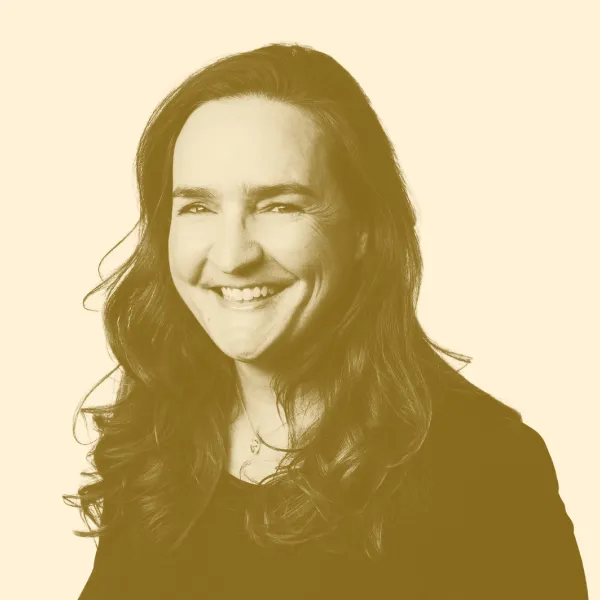 Tina Roth-Eisenberg