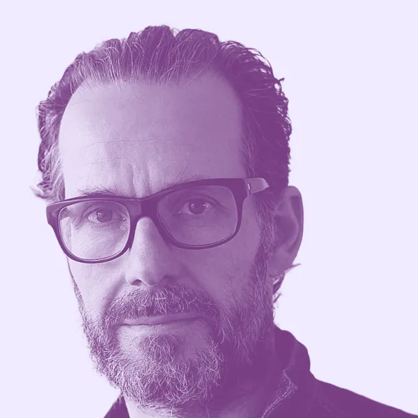 Konstantin Grcic