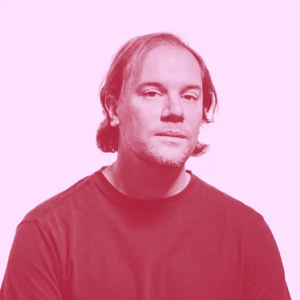 Bret Victor