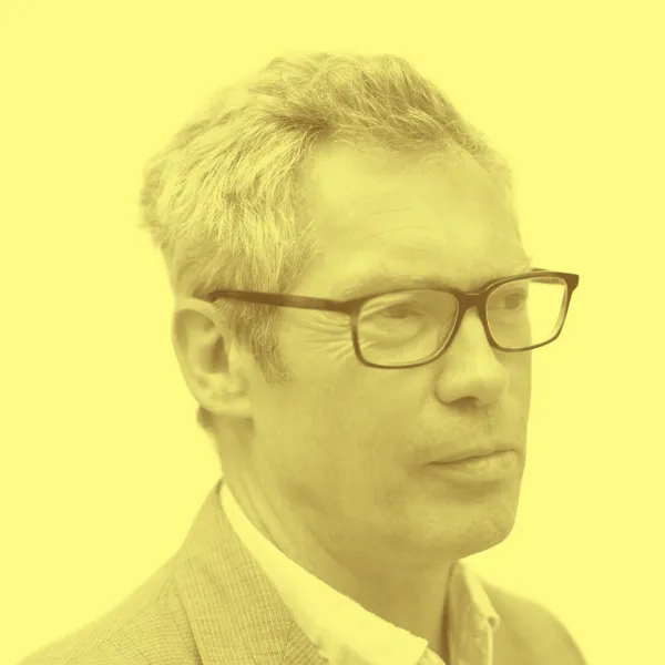 Jasper Morrison