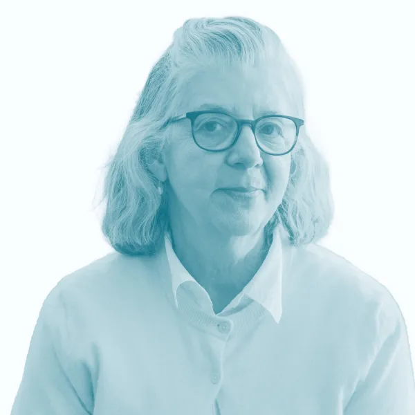 Maira Kalman