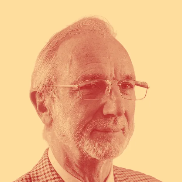 Renzo Piano