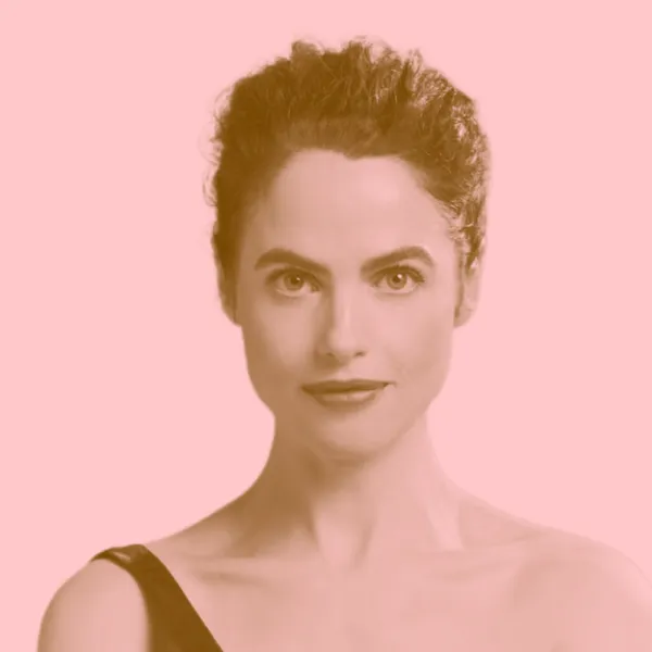 Neri Oxman