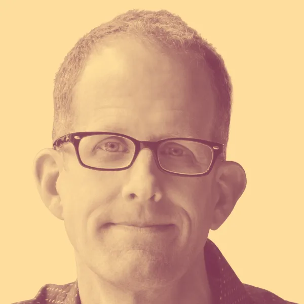 Pete Docter