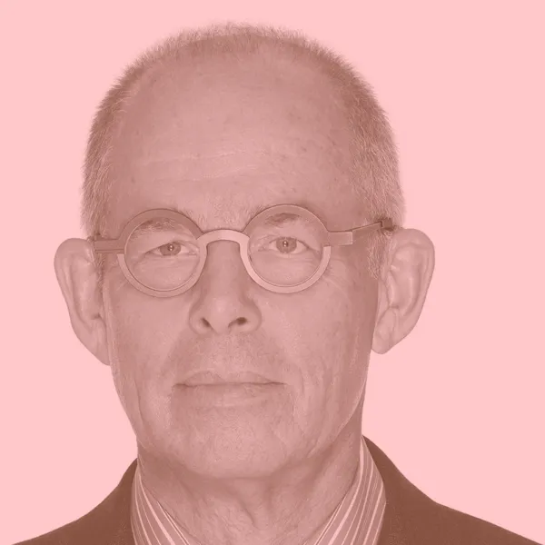 Michael Bierut
